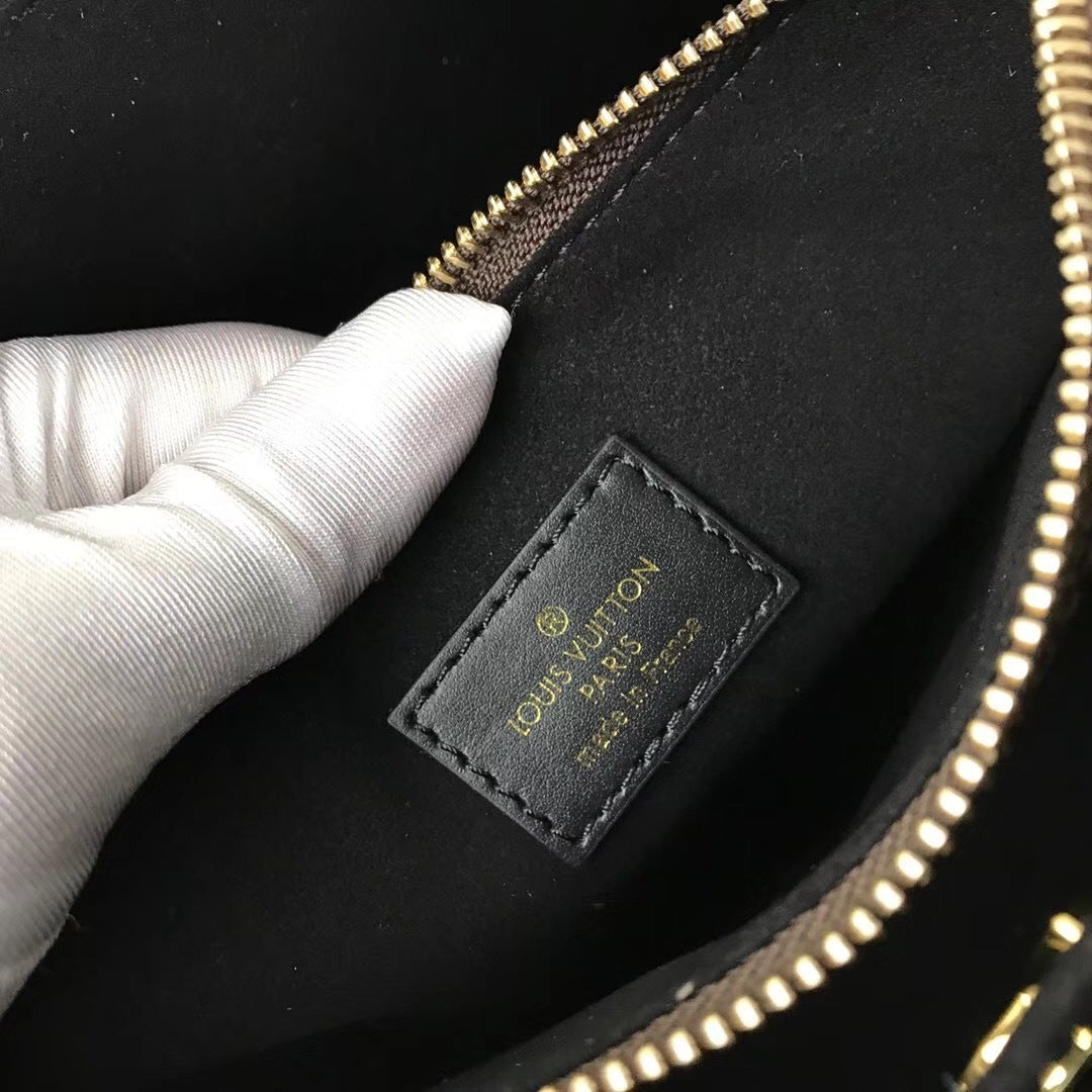 Dragons Bags - Best High-End Brands in One Place - AFFORDABLE LUXURY BAGS - 3713