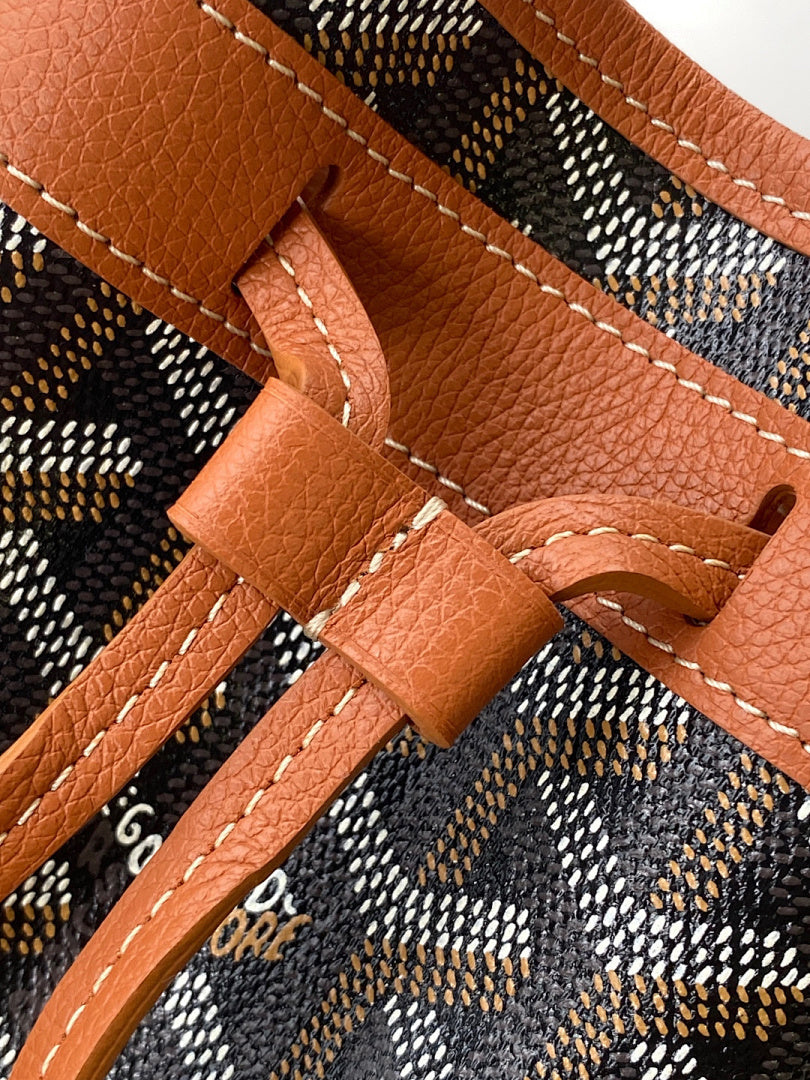 Dragons Bags - Premium Luxury Goods and Accessories - AFFORDABLE LUXURY BAGS - 19493