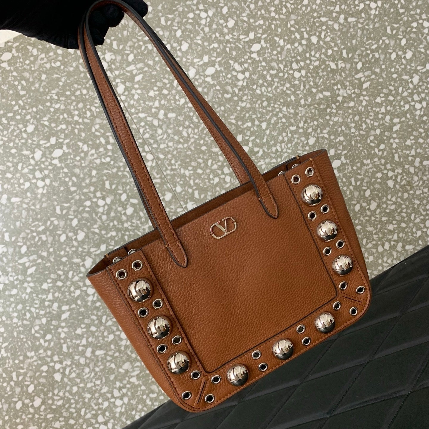 Dragons Bags - DESIGNER BAGS FOR WOMEN - AFFORDABLE LUXURY BAGS - 5500