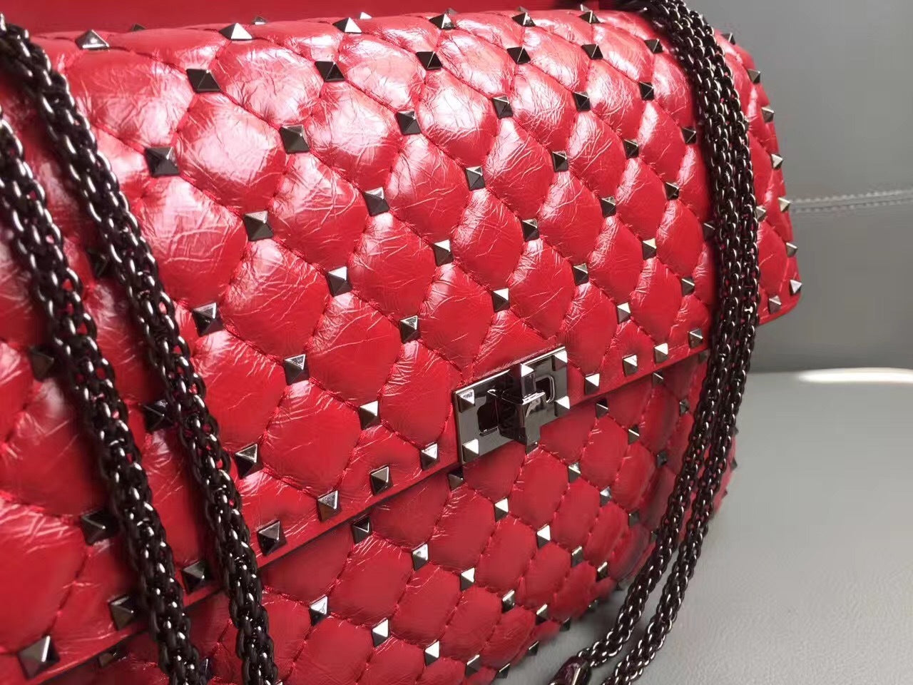 Dragons Bags - DESIGNER BAGS FOR WOMEN - AFFORDABLE LUXURY BAGS - 5536