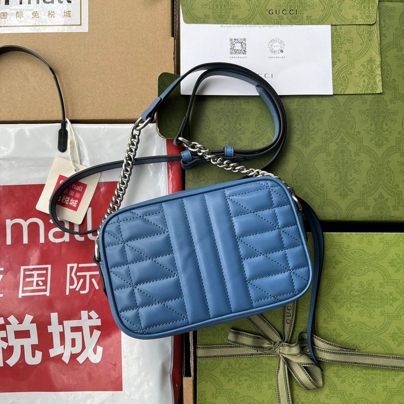 Dragons Bags - Premium Luxury Goods and Accessories - AFFORDABLE LUXURY BAGS - 19817
