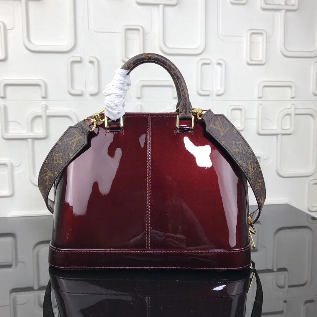 Dragons Bags - Premium Luxury Goods and Accessories - AFFORDABLE LUXURY BAGS - 3606