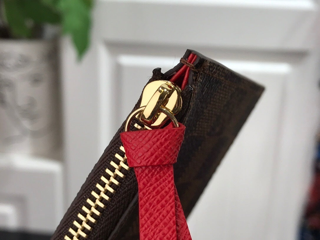 new-luxury-designer-bags-nm22117