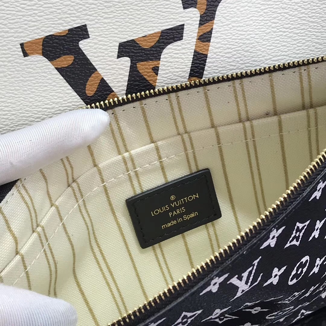new-elite-designer-bags-nm21844