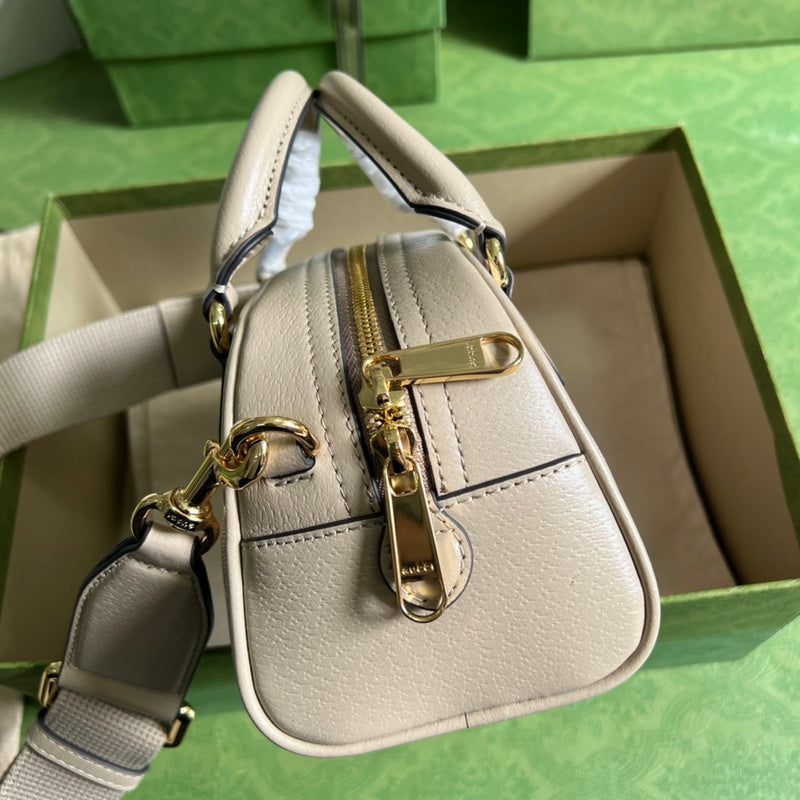 Dragons Bags - Best High-End Brands in One Place - AFFORDABLE LUXURY BAGS - 20016