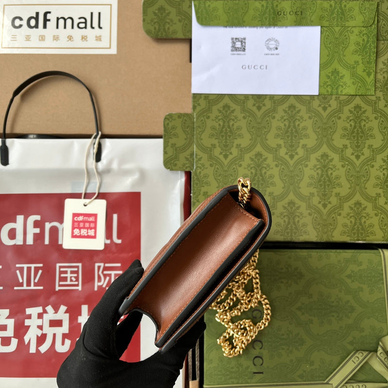 Dragons Bags - High-Quality Designer Products for You - AFFORDABLE LUXURY BAGS - 19922
