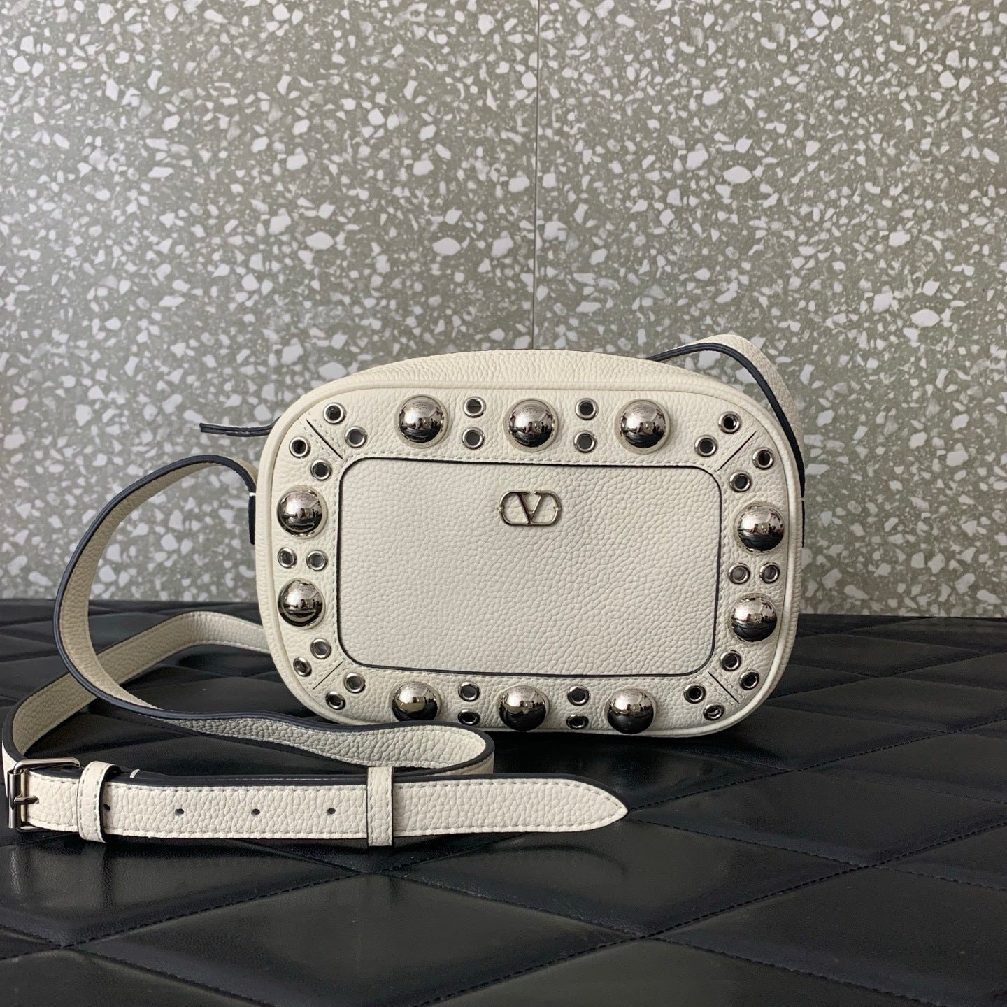 Dragons Bags - High-Quality Designer Products for You - AFFORDABLE LUXURY BAGS - 5459