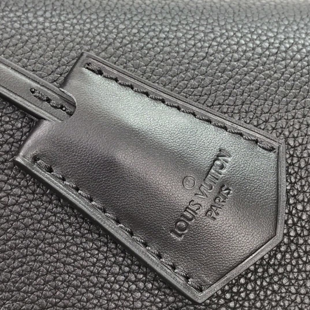 Dragons Bags - High-Quality Designer Products for You - AFFORDABLE LUXURY BAGS - 4255