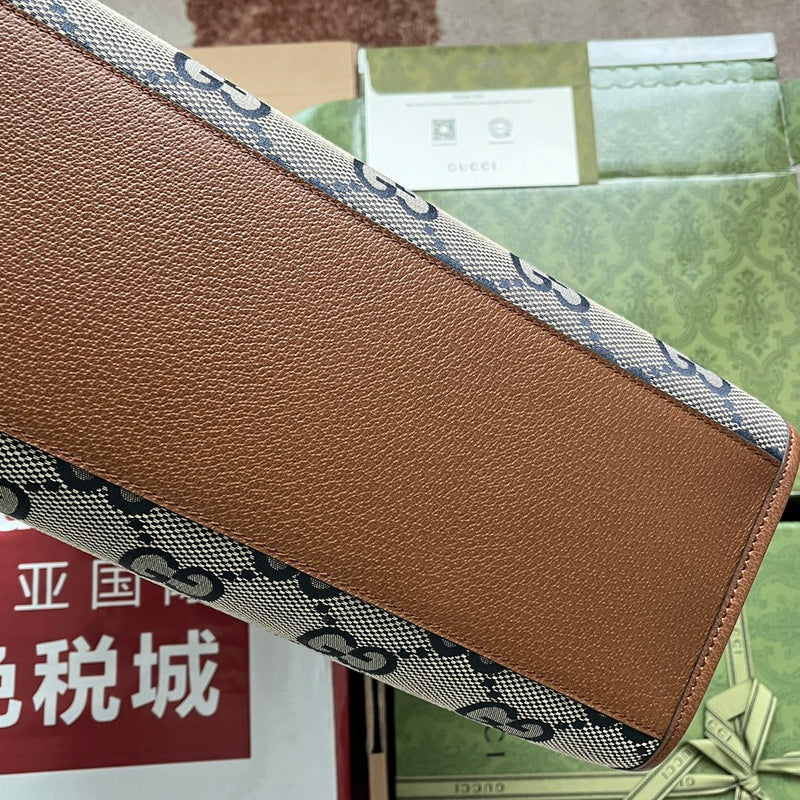 Dragons Bags - High-Quality Designer Products for You - AFFORDABLE LUXURY BAGS - 19954