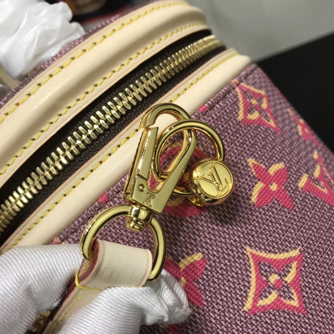 Dragons Bags - Best High-End Brands in One Place - AFFORDABLE LUXURY BAGS - 3833