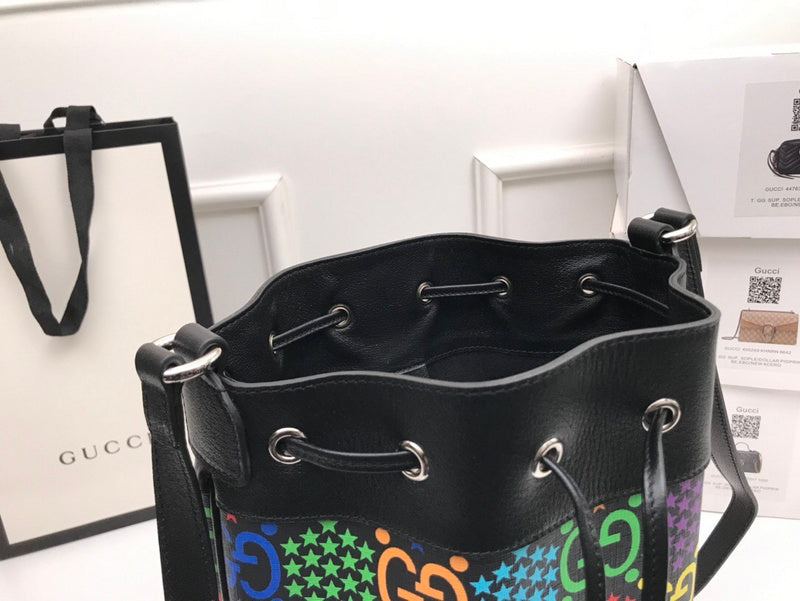 Dragons Bags - DESIGNER BAGS FOR WOMEN - AFFORDABLE LUXURY BAGS - 20383