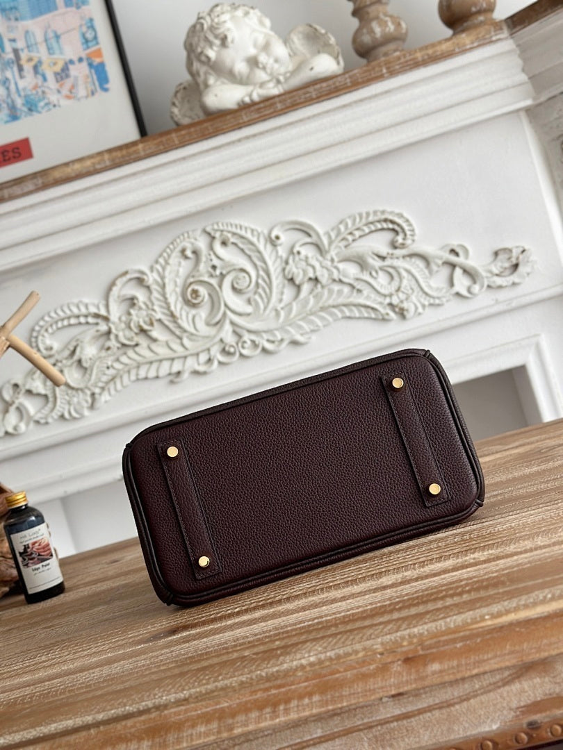 Dragons Bags - High-Quality Designer Products for You - AFFORDABLE LUXURY BAGS - 20470