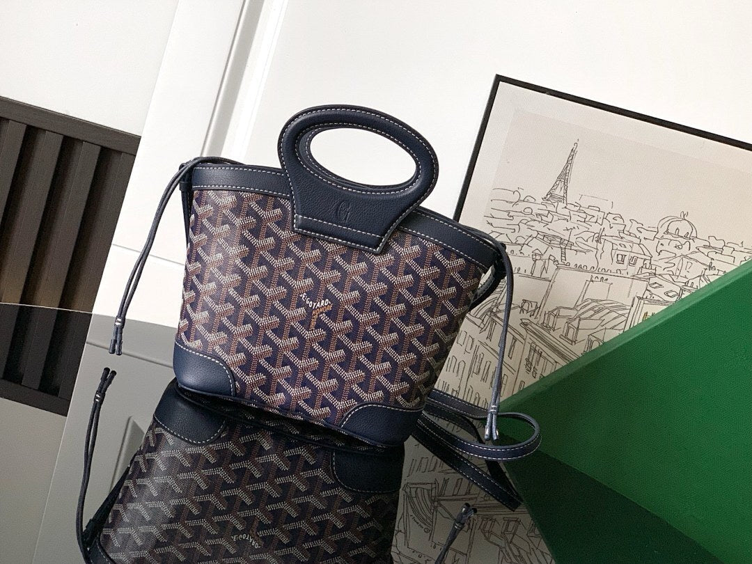 Dragons Bags - High-Quality Designer Products for You - AFFORDABLE LUXURY BAGS - 19586