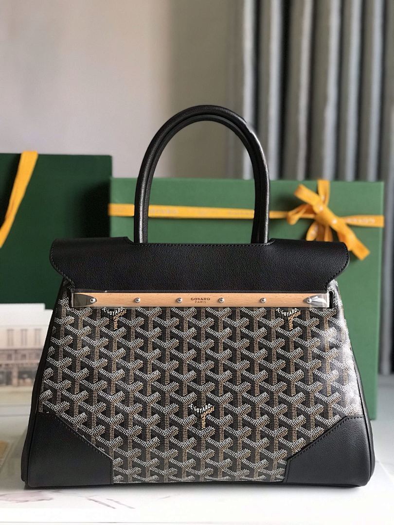 Dragons Bags - Best High-End Brands in One Place - AFFORDABLE LUXURY BAGS - 19384