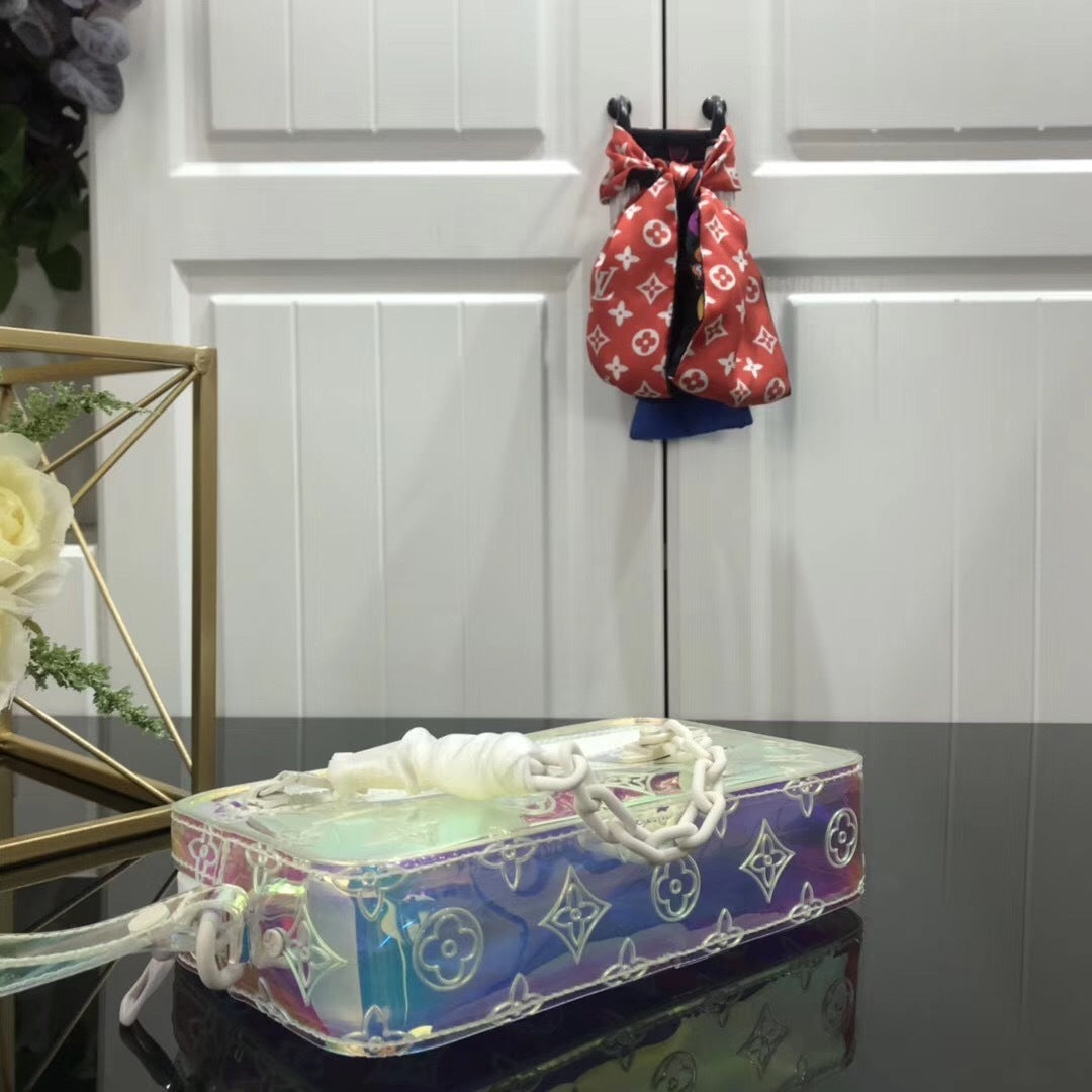 Dragons Bags - Best High-End Brands in One Place - AFFORDABLE LUXURY BAGS - 3977