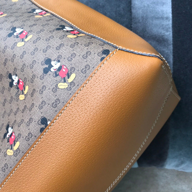 Dragons Bags - Best High-End Brands in One Place - AFFORDABLE LUXURY BAGS - 20308