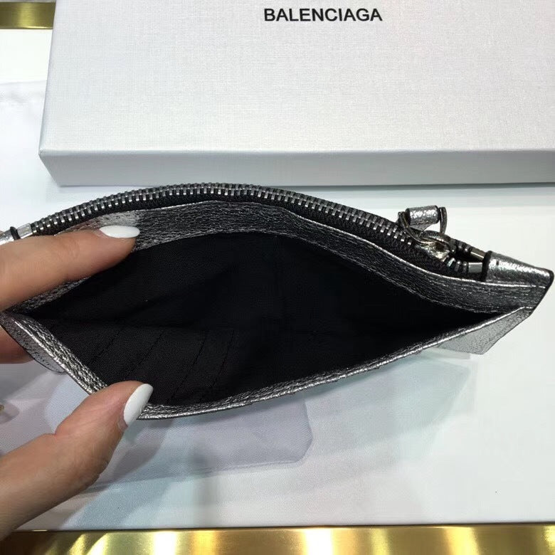new-luxury-designer-bags-nm24753