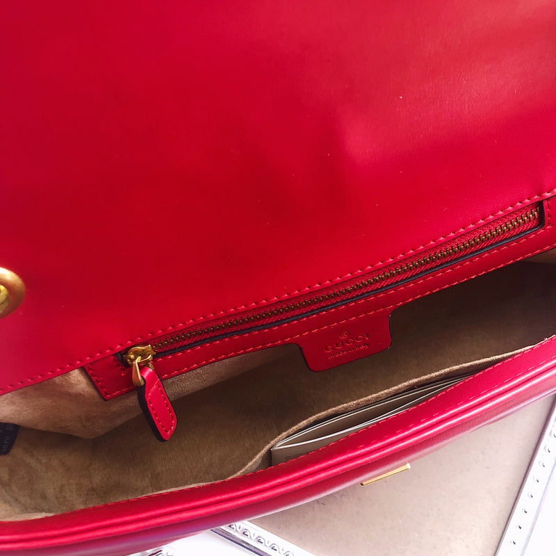 Dragons Bags - Premium Luxury Goods and Accessories - AFFORDABLE LUXURY BAGS - 20145