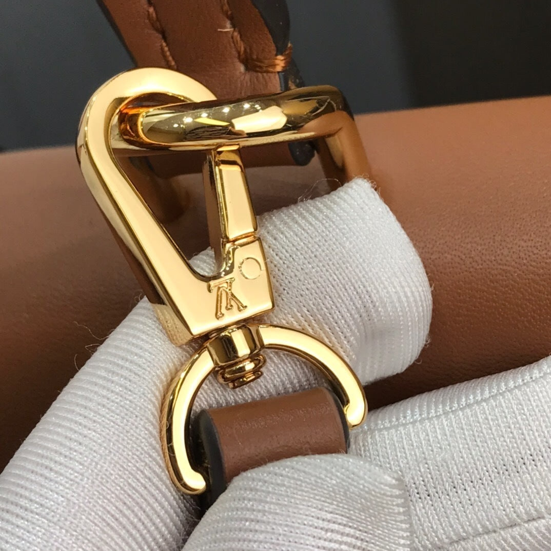 new-designer-premium-bags-nm22087