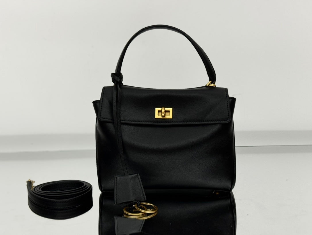 new-elite-designer-bags-nm24542