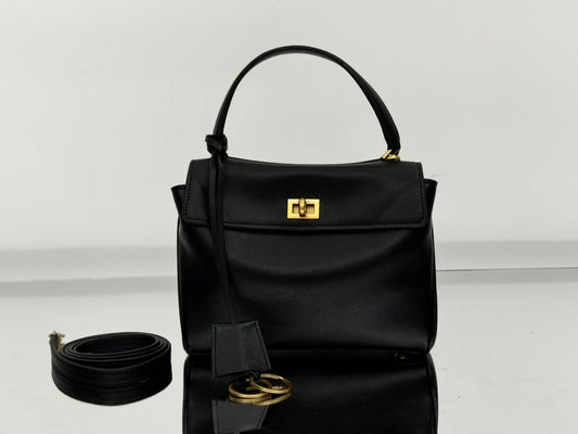 new-elite-designer-bags-nm24542