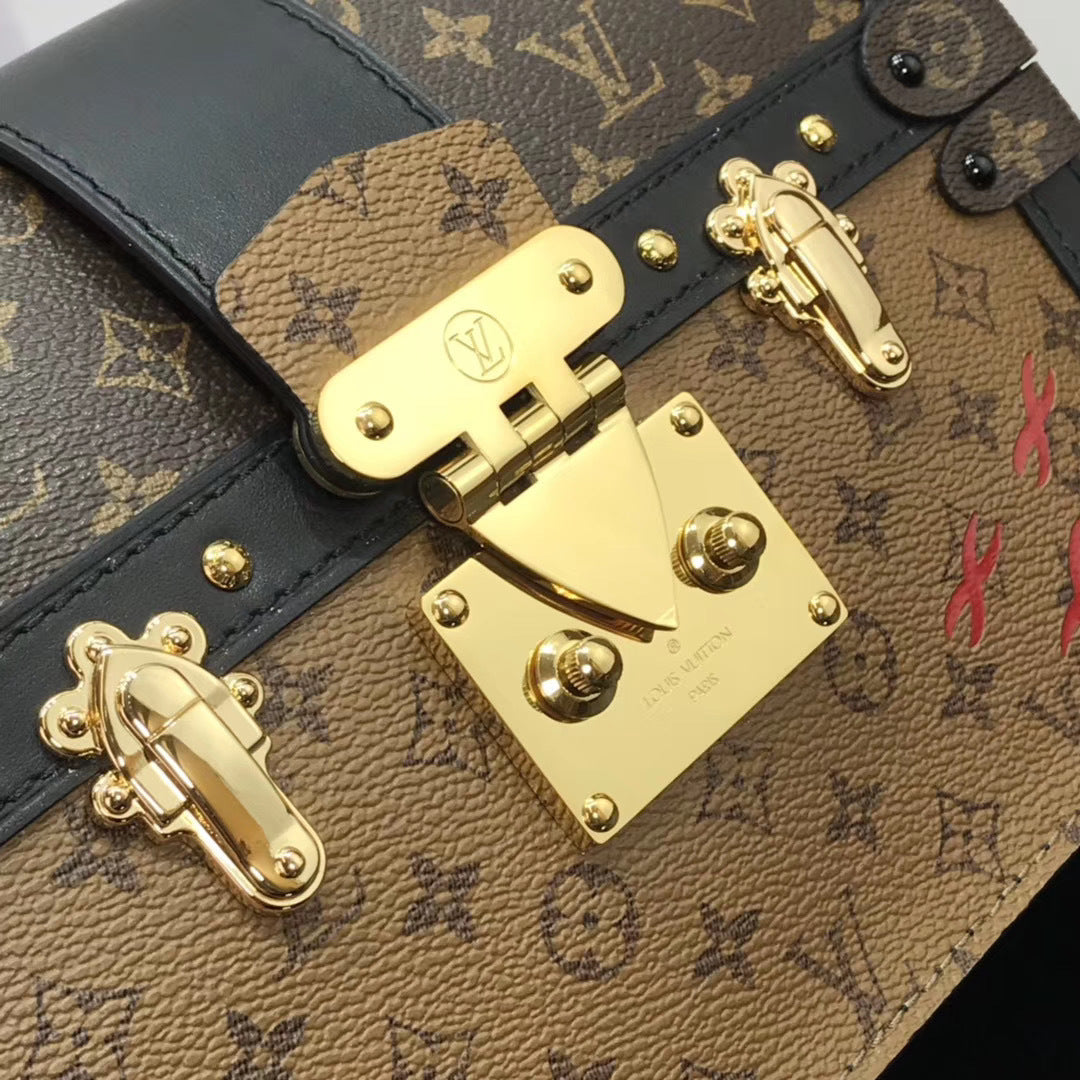 Dragons Bags - Best High-End Brands in One Place - AFFORDABLE LUXURY BAGS - 3677