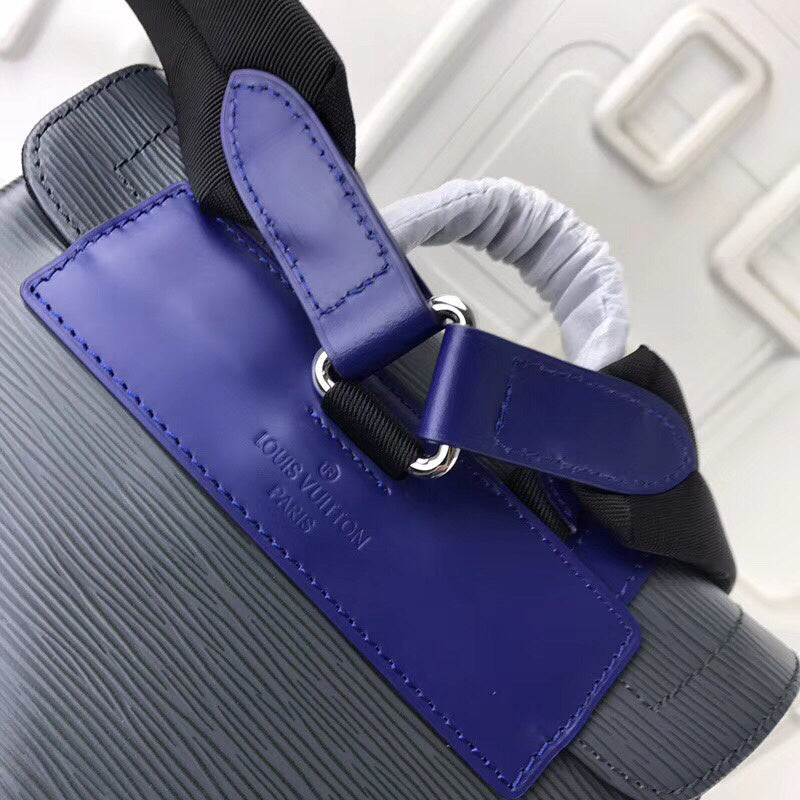 Dragons Bags - High-Quality Designer Products for You - AFFORDABLE LUXURY BAGS - 3603