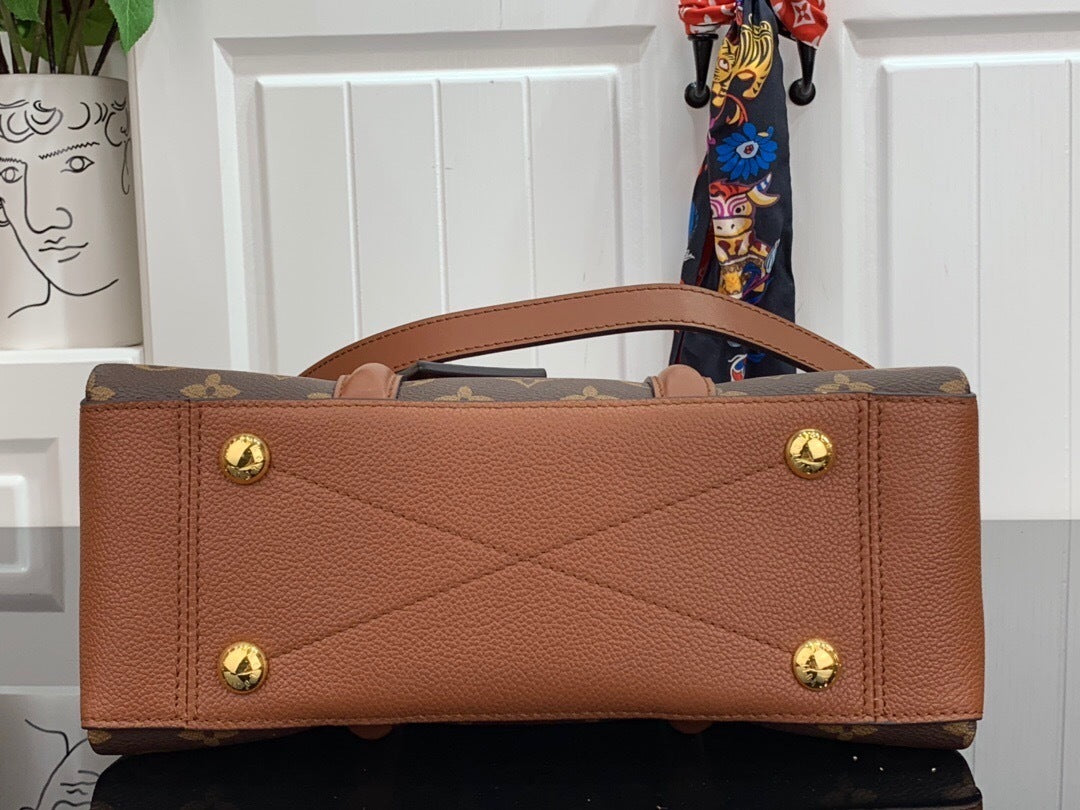 Dragons Bags - Premium Luxury Goods and Accessories - AFFORDABLE LUXURY BAGS - 4346