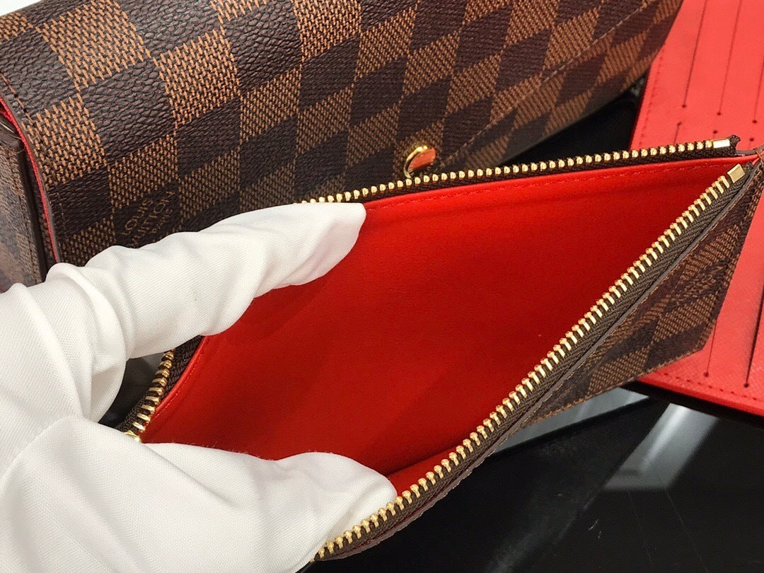 Dragons Bags - Best High-End Brands in One Place - AFFORDABLE LUXURY BAGS - 4341