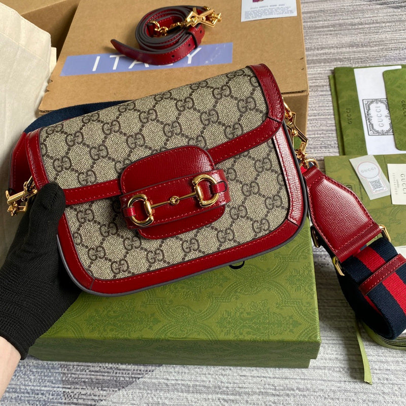 Dragons Bags - Best High-End Brands in One Place - AFFORDABLE LUXURY BAGS - 20376