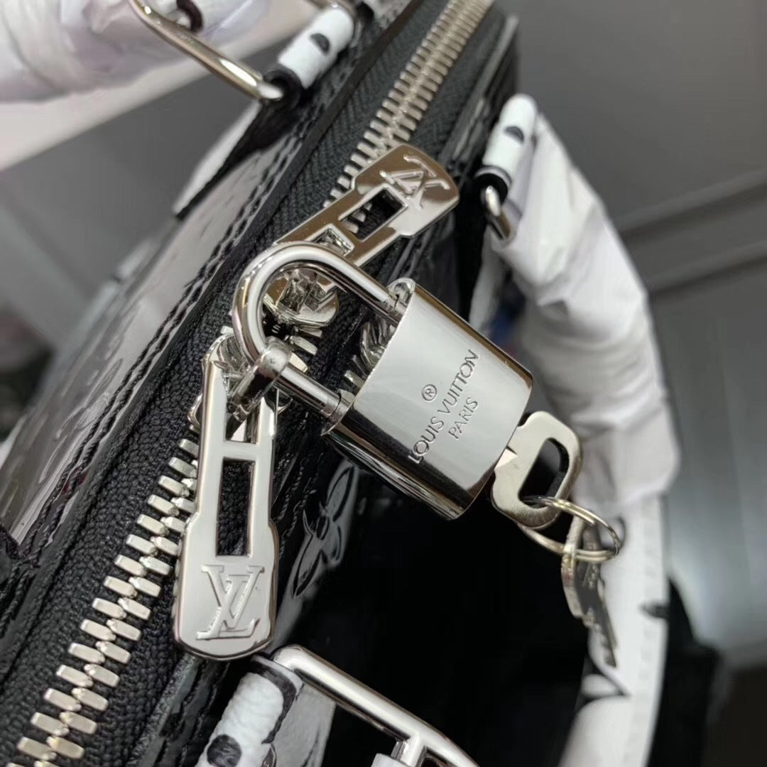 Dragons Bags - Best High-End Brands in One Place - AFFORDABLE LUXURY BAGS - 3857