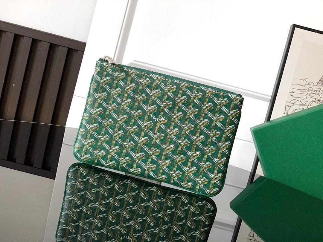 Dragons Bags - High-Quality Designer Products for You - AFFORDABLE LUXURY BAGS - 19334