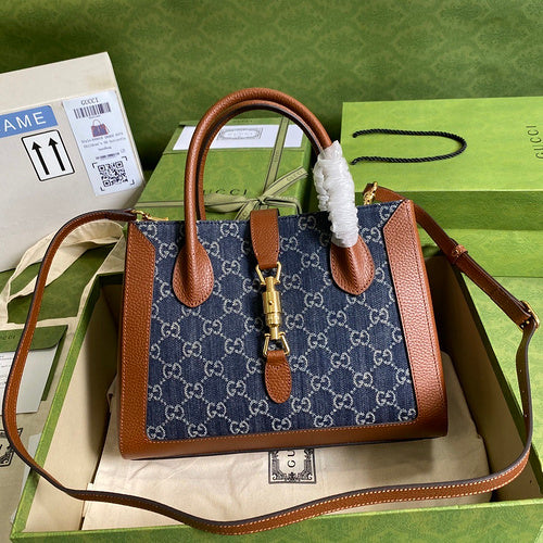 Dragons Bags - Premium Luxury Goods and Accessories - AFFORDABLE LUXURY BAGS - 20349