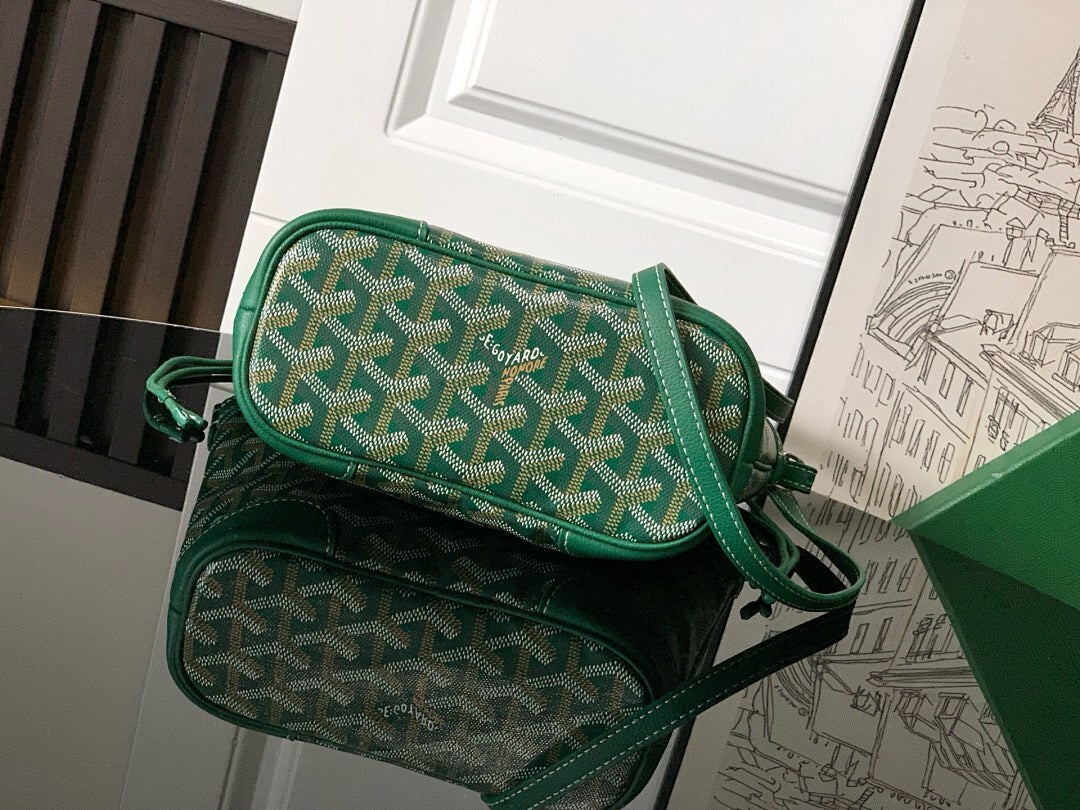 Dragons Bags - High-Quality Designer Products for You - AFFORDABLE LUXURY BAGS - 19370