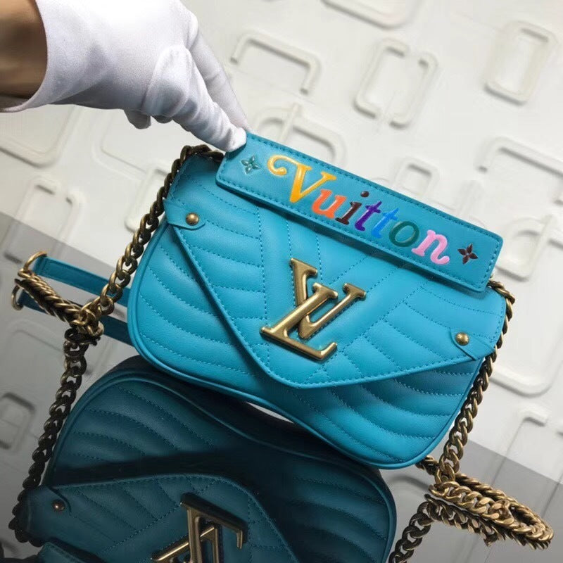 Dragons Bags - Best High-End Brands in One Place - AFFORDABLE LUXURY BAGS - 3657