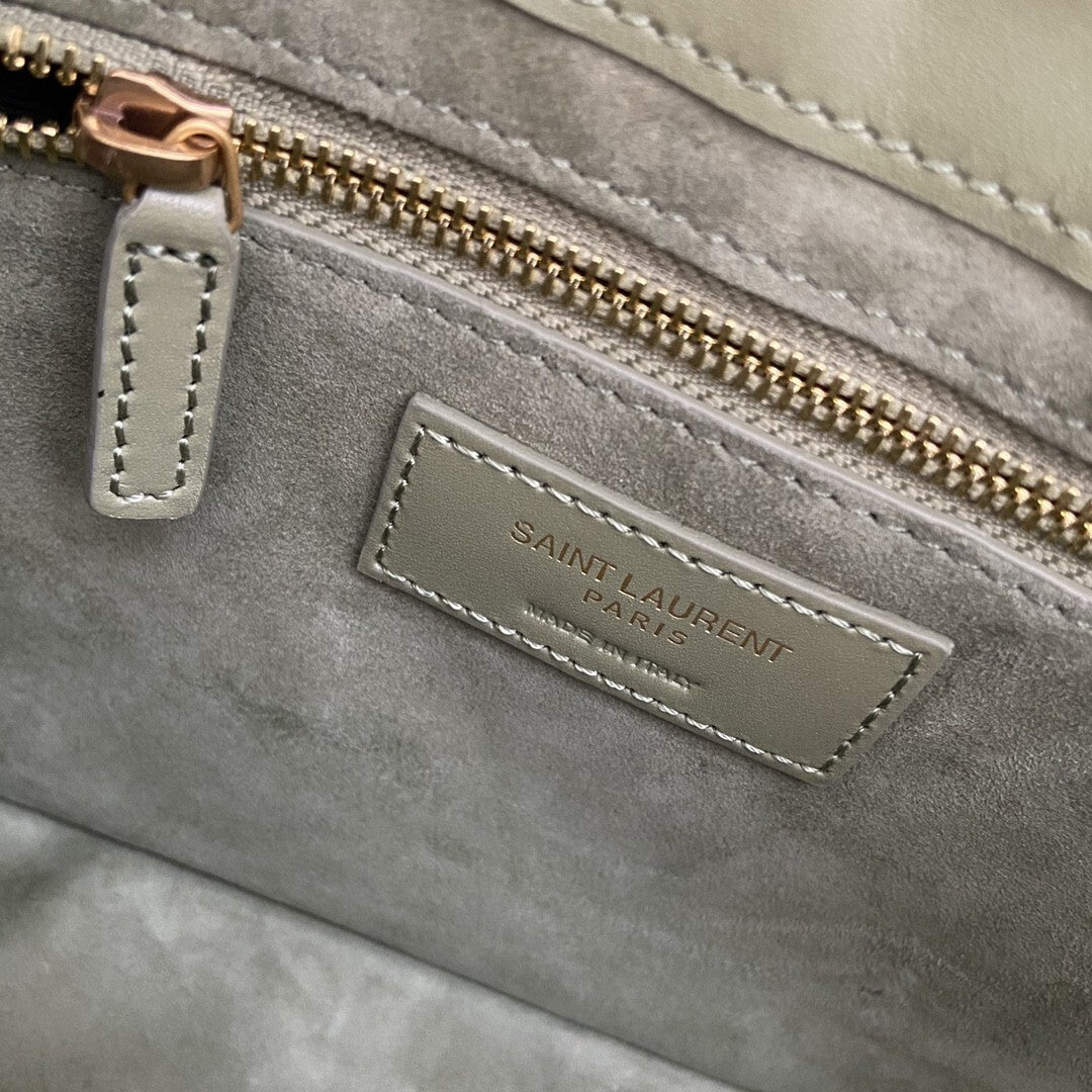Dragons Bags - High-Quality Designer Products for You - AFFORDABLE LUXURY BAGS - 5839