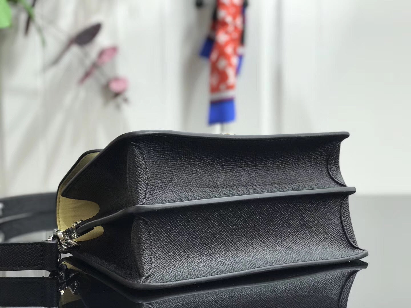 Dragons Bags - DESIGNER BAGS FOR WOMEN - AFFORDABLE LUXURY BAGS - 4016