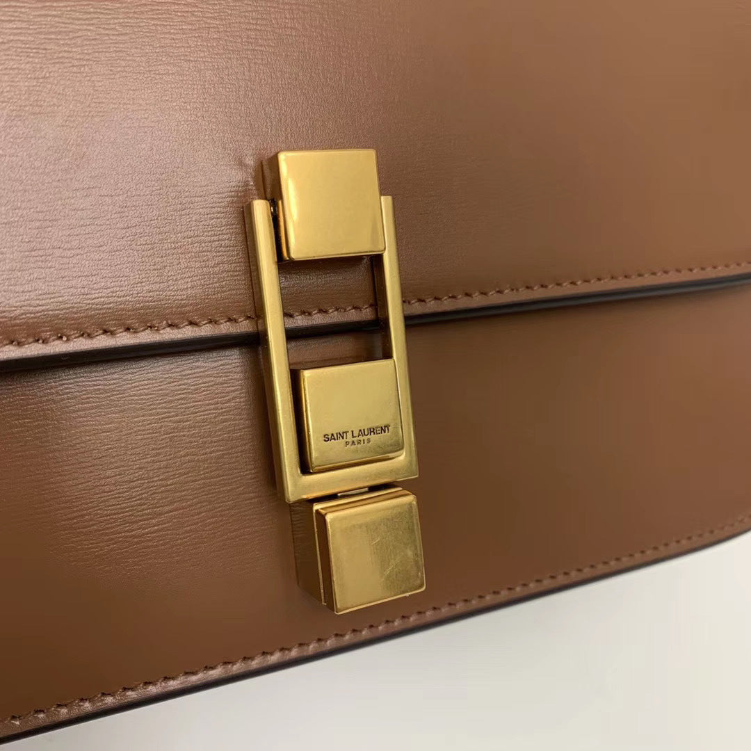 Dragons Bags - DESIGNER BAGS FOR WOMEN - AFFORDABLE LUXURY BAGS - 5788