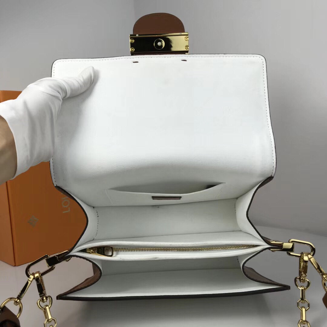 Dragons Bags - Premium Luxury Goods and Accessories - AFFORDABLE LUXURY BAGS - 3758