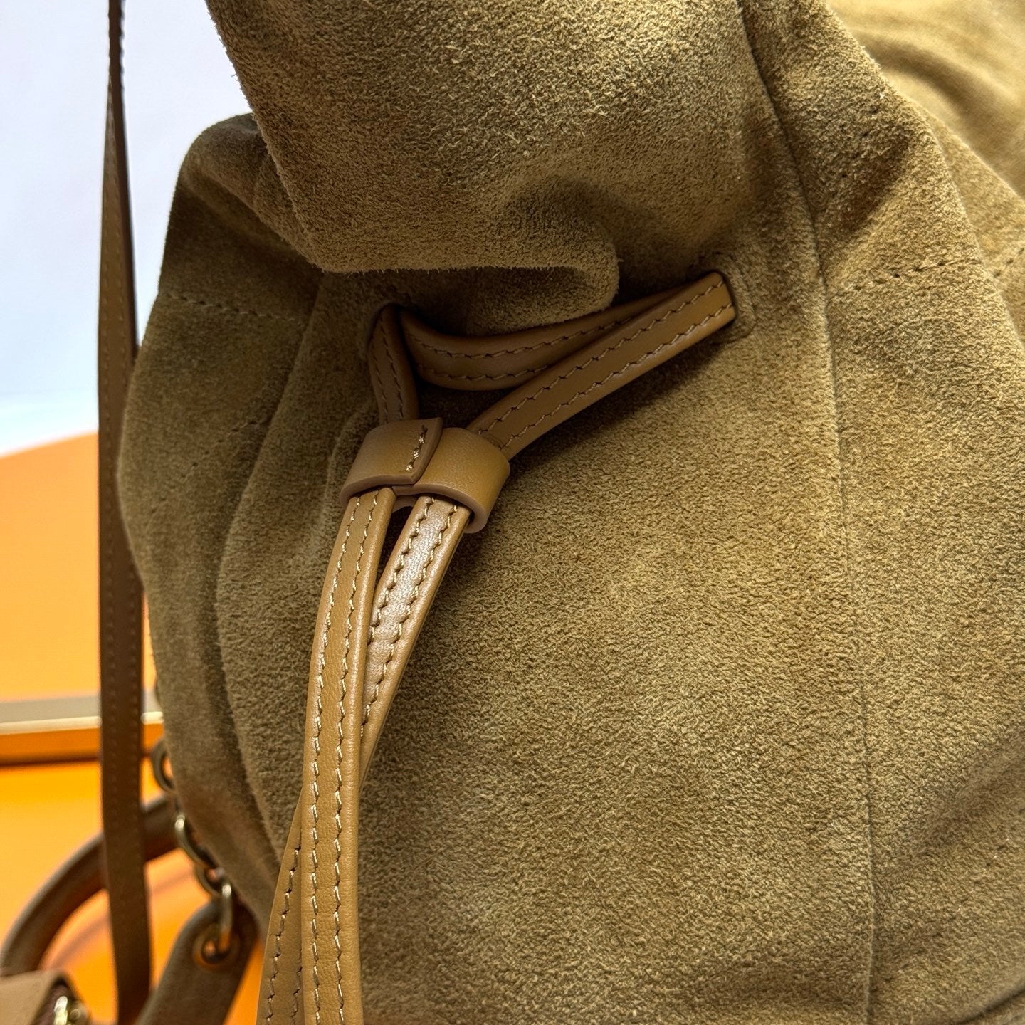 Dragons Bags - Premium Luxury Goods and Accessories - AFFORDABLE LUXURY BAGS - 5734