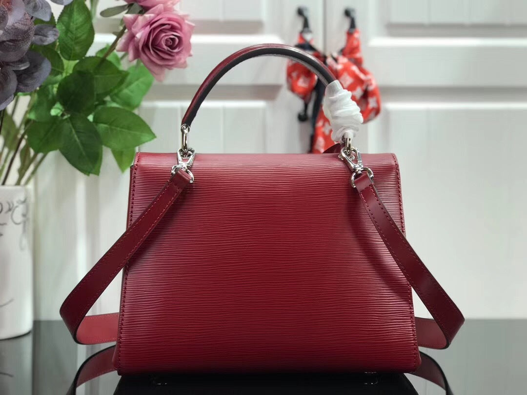 Dragons Bags - High-Quality Designer Products for You - AFFORDABLE LUXURY BAGS - 4091