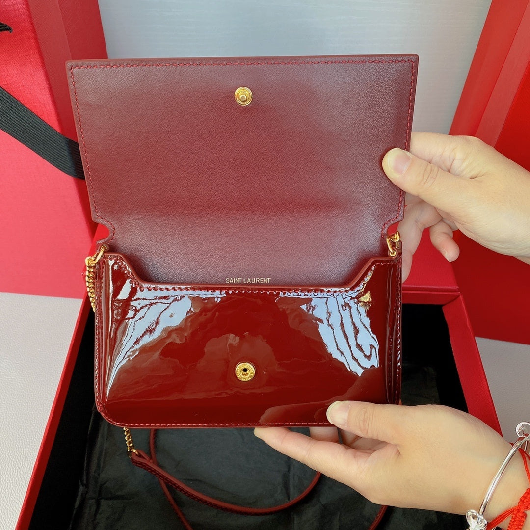 Dragons Bags - DESIGNER BAGS FOR WOMEN - AFFORDABLE LUXURY BAGS - 5680