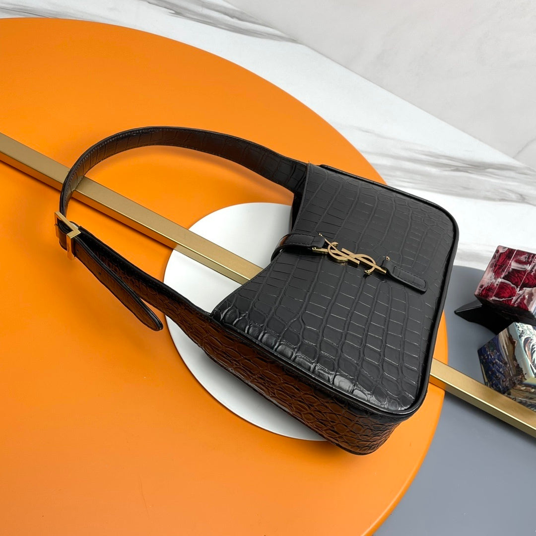 Dragons Bags - Best High-End Brands in One Place - AFFORDABLE LUXURY BAGS - 5729