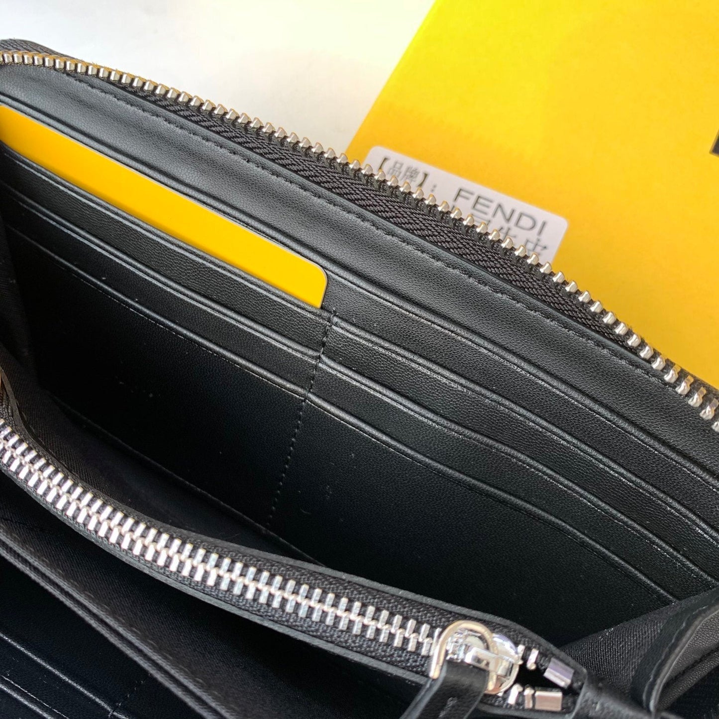 Dragons Bags - High-Quality Designer Products for You - AFFORDABLE LUXURY BAGS - 19254