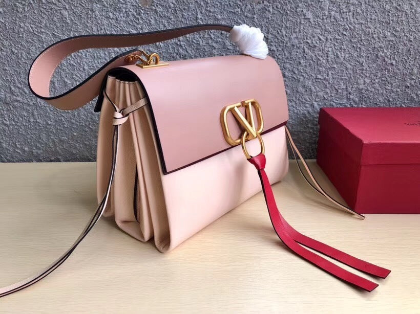 Dragons Bags - Premium Luxury Goods and Accessories - AFFORDABLE LUXURY BAGS - 5586