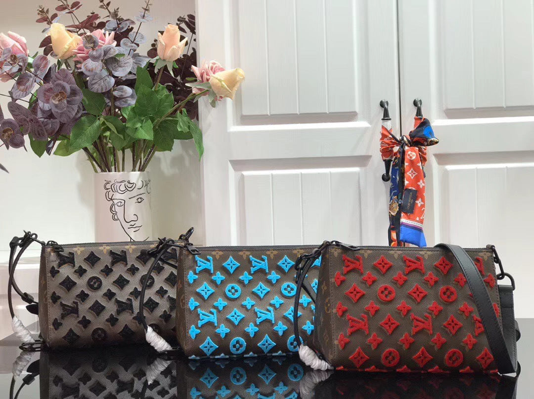 new-designer-premium-bags-nm21936