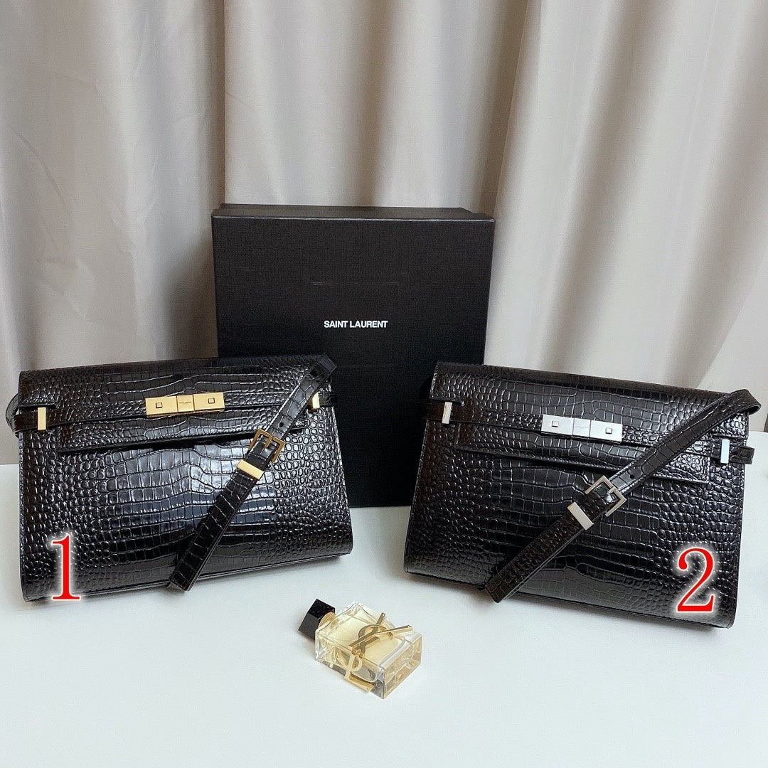 Dragons Bags - Premium Luxury Goods and Accessories - AFFORDABLE LUXURY BAGS - 5822