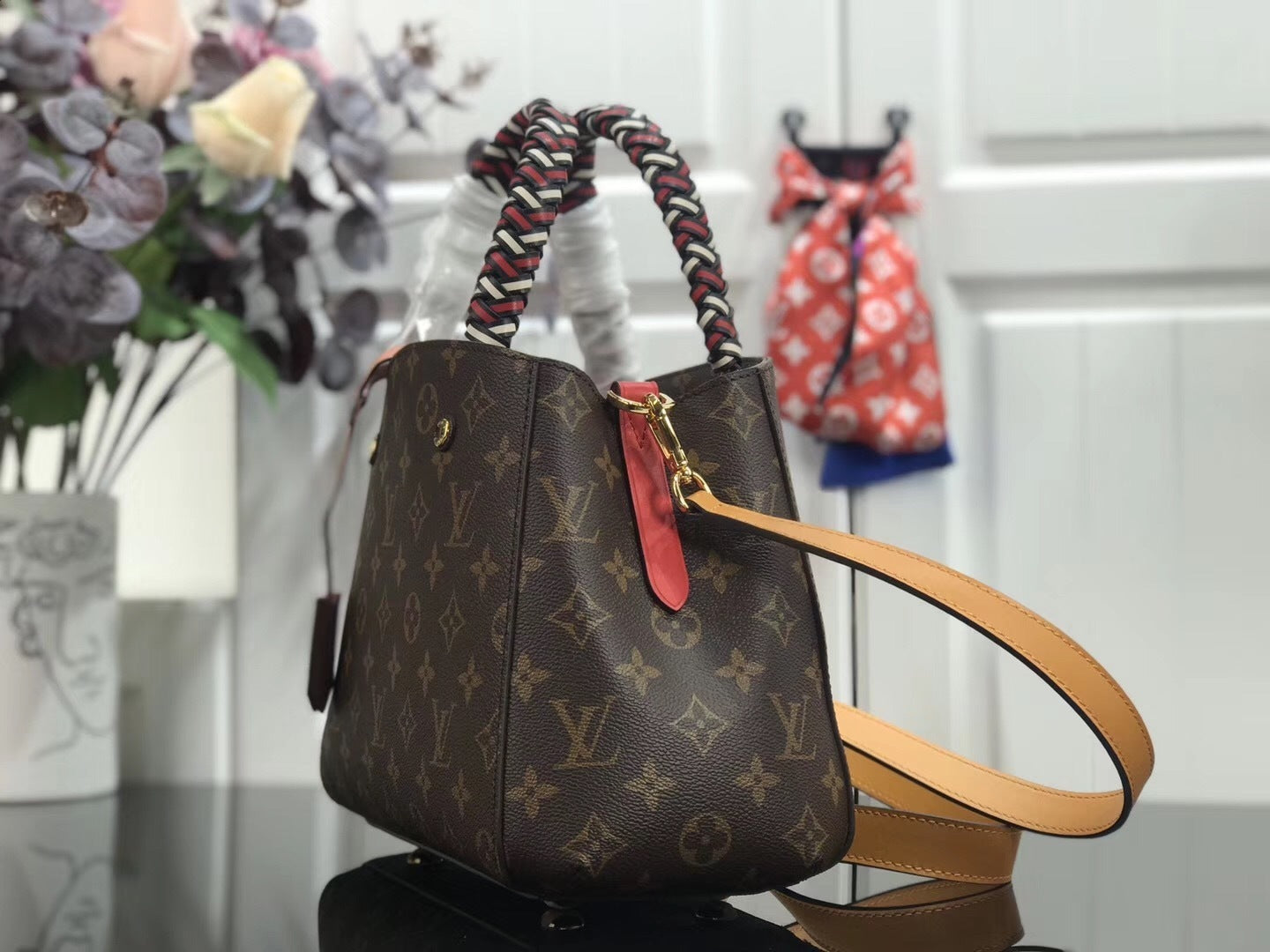 Dragons Bags - High-Quality Designer Products for You - AFFORDABLE LUXURY BAGS - 3999