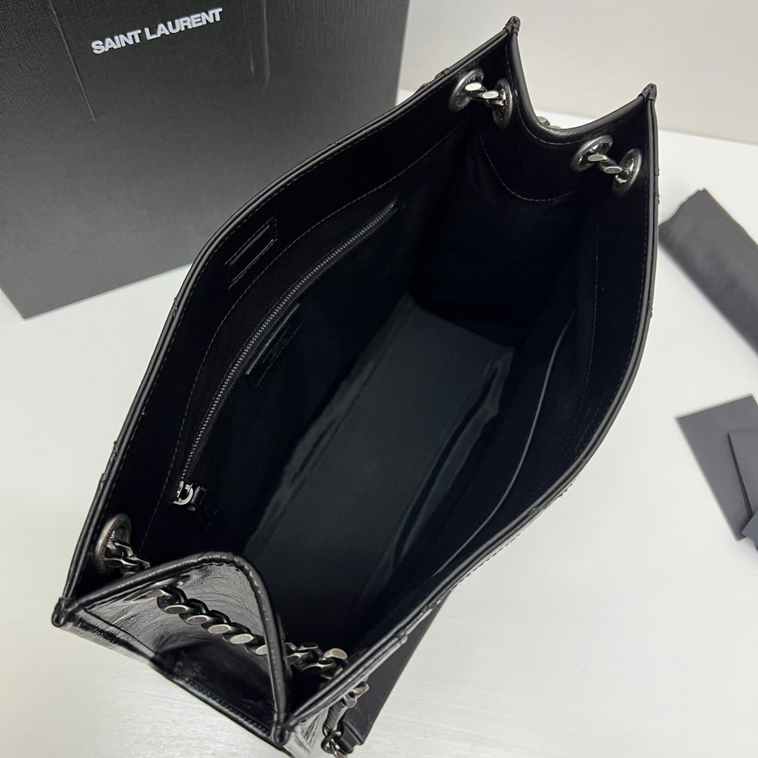 Dragons Bags - Premium Luxury Goods and Accessories - AFFORDABLE LUXURY BAGS - 6026