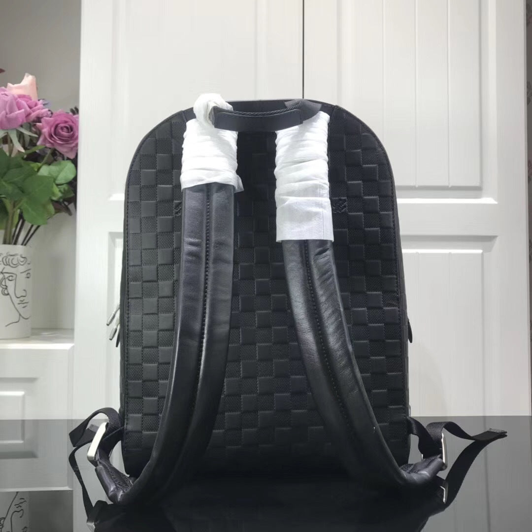 Dragons Bags - Premium Luxury Goods and Accessories - AFFORDABLE LUXURY BAGS - 3822